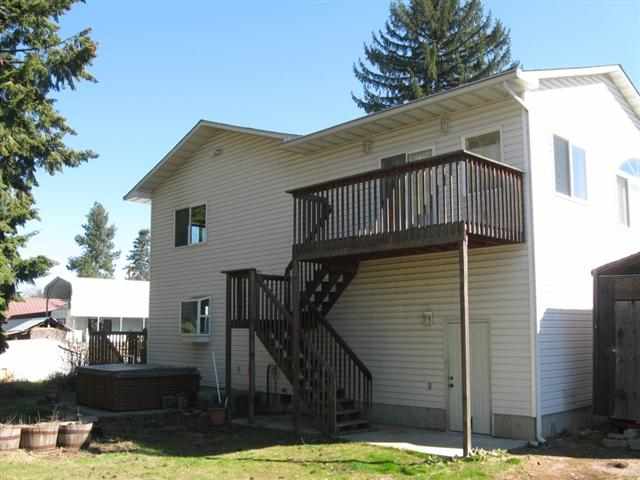 3303 N Bessie Road - Photo 3