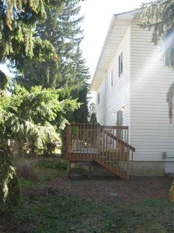 3303 N Bessie Road - Photo 4