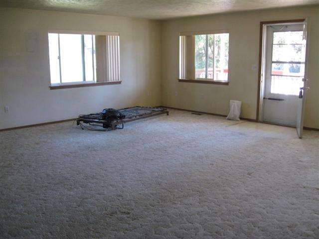 3303 N Bessie Road - Photo 5