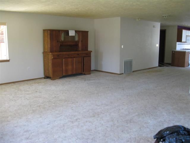 3303 N Bessie Road - Photo 6