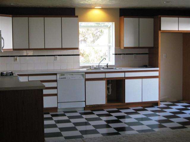 3303 N Bessie Road - Photo 7