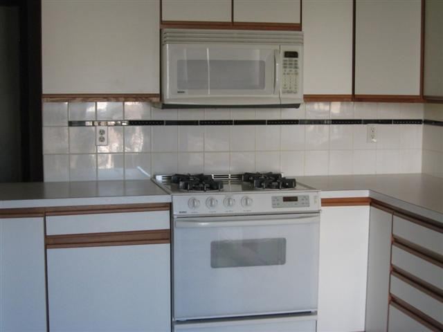 3303 N Bessie Road - Photo 8