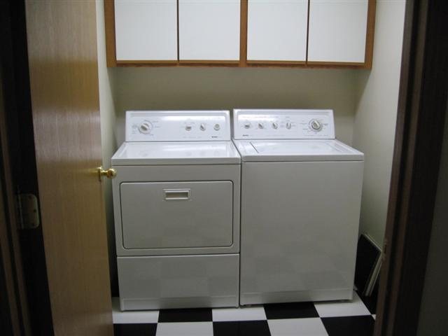 3303 N Bessie Road - Photo 9