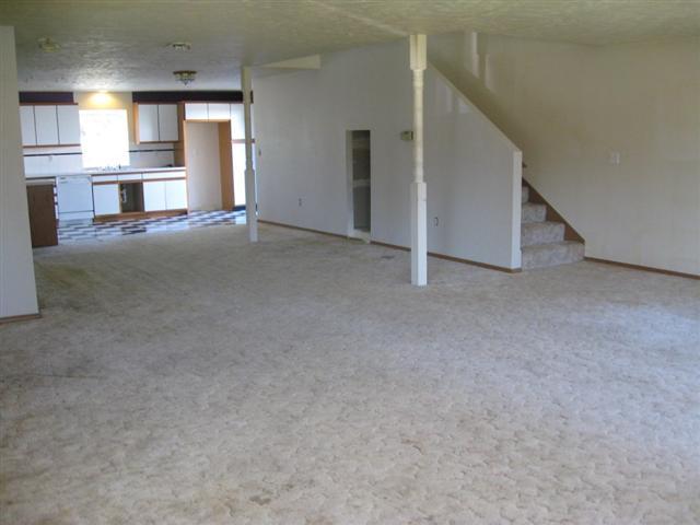 3303 N Bessie Road - Photo 10