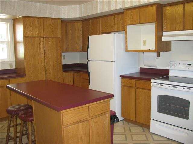 132 S Crestview Dr - Photo 12