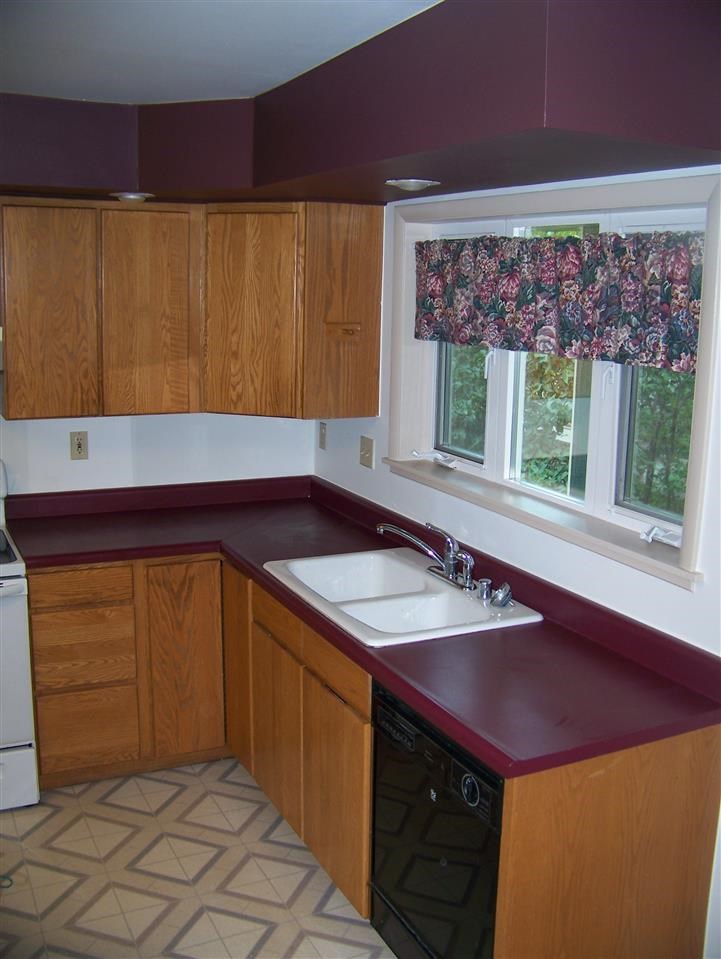 132 S Crestview Dr - Photo 13