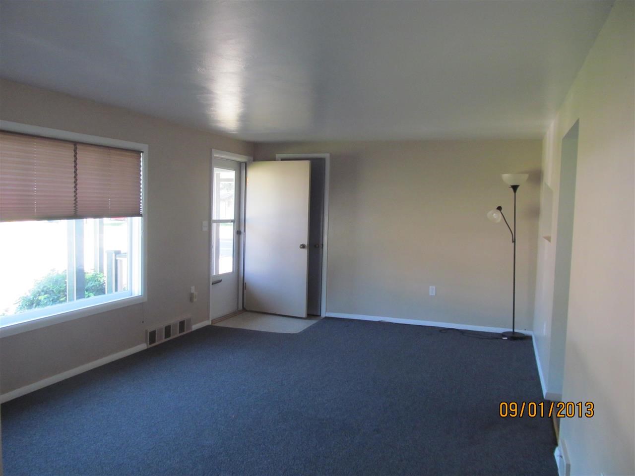 132 S Crestview Dr - Photo 14