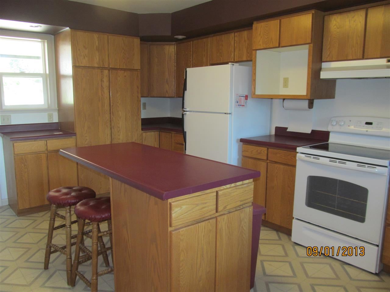 132 S Crestview Dr - Photo 15