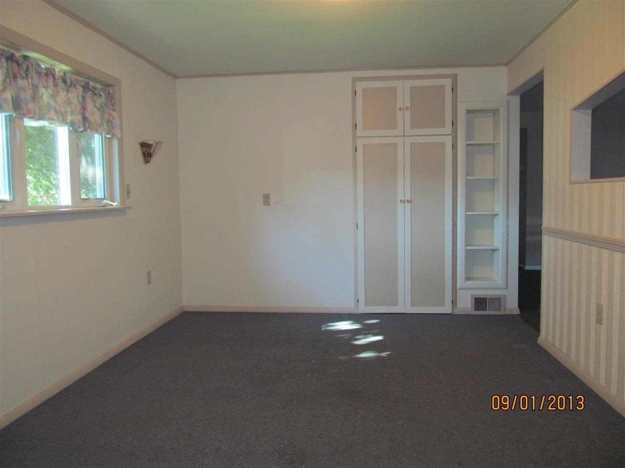 132 S Crestview Dr - Photo 16