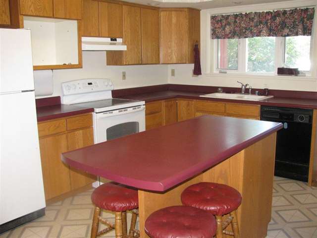 132 S Crestview Dr - Photo 4