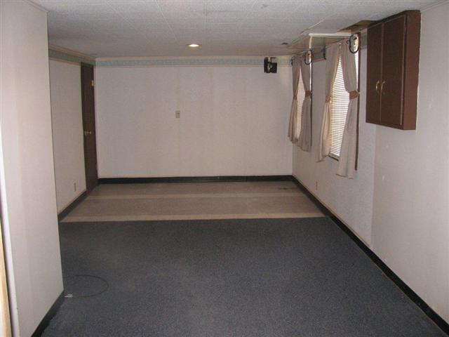 132 S Crestview Dr - Photo 5