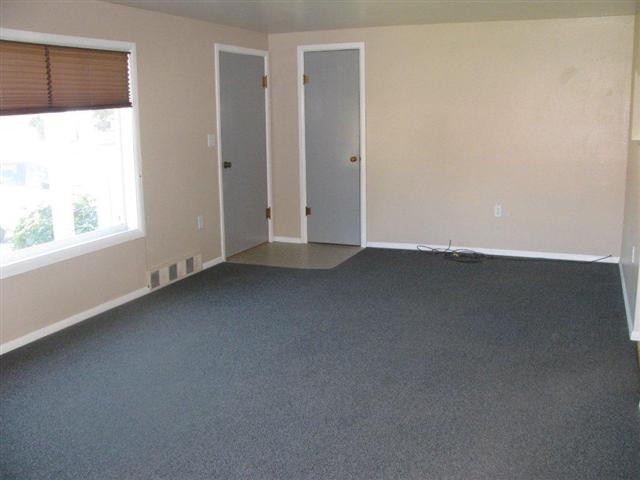 132 S Crestview Dr - Photo 6