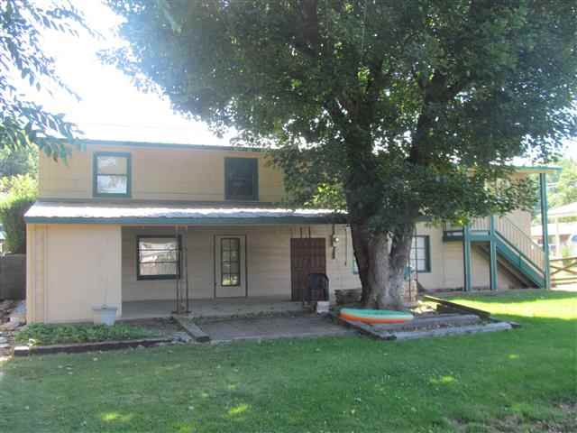 132 S Crestview Dr - Photo 9