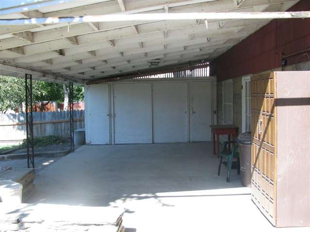 132 S Crestview Dr - Photo 10