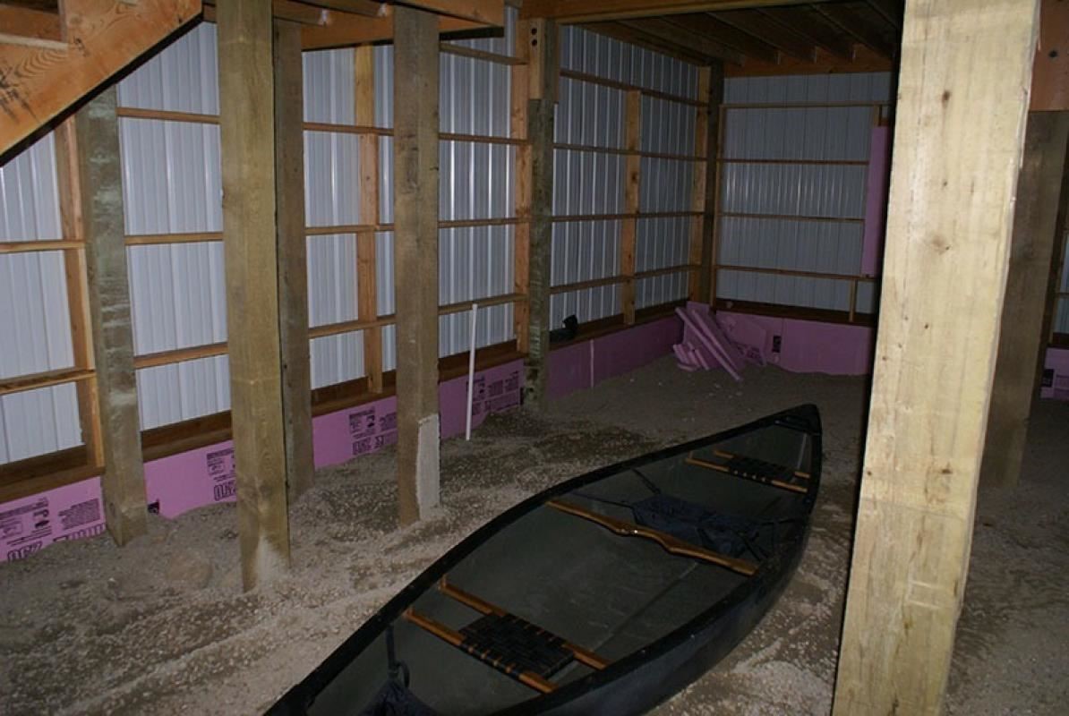3373BB Sand Creek Rd - Photo 3