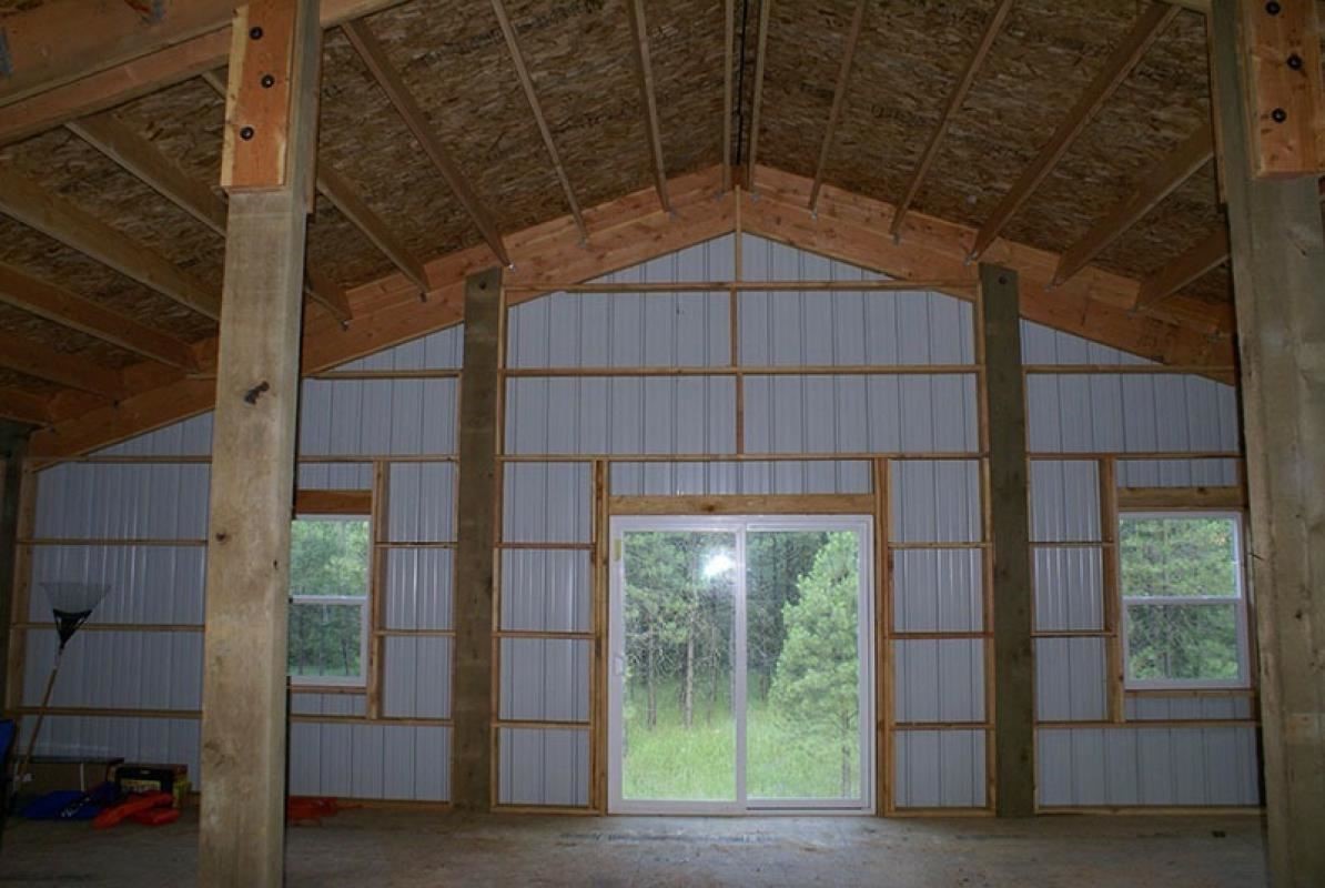 3373BB Sand Creek Rd - Photo 4