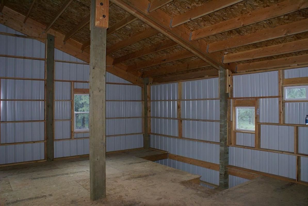 3373BB Sand Creek Rd - Photo 5