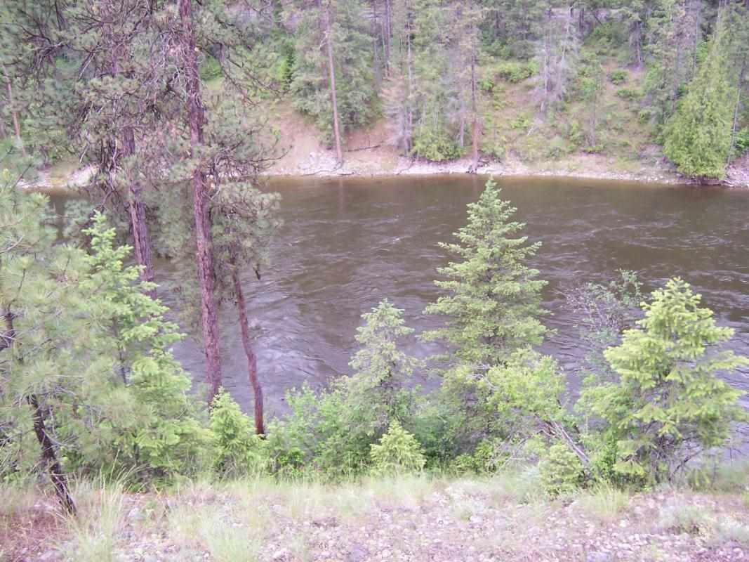3373BB Sand Creek Rd - Photo 6