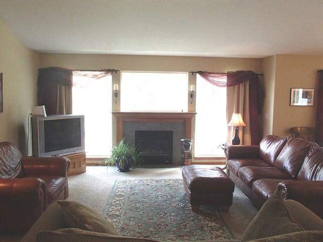 701 E Westcrest Rd - Photo 11