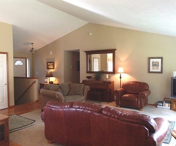 701 E Westcrest Rd - Photo 12