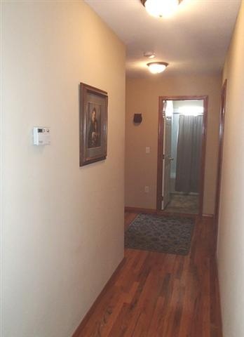 701 E Westcrest Rd - Photo 13