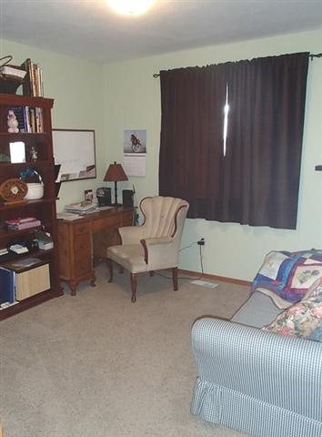 701 E Westcrest Rd - Photo 15