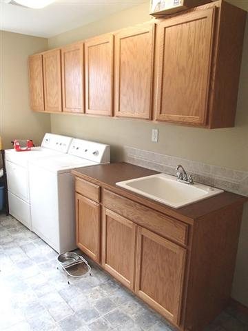 701 E Westcrest Rd - Photo 16