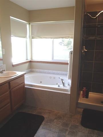 701 E Westcrest Rd - Photo 17