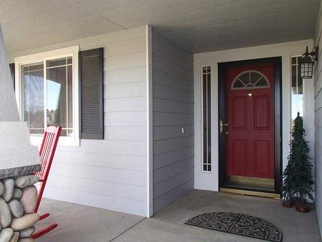 701 E Westcrest Rd - Photo 18