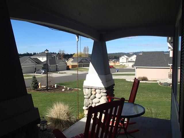 701 E Westcrest Rd - Photo 19