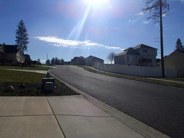 701 E Westcrest Rd - Photo 20