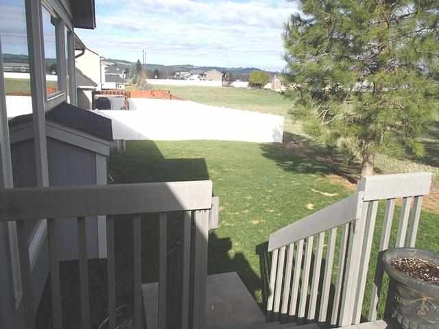 701 E Westcrest Rd - Photo 3