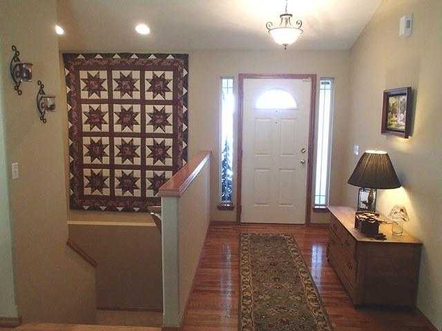 701 E Westcrest Rd - Photo 4