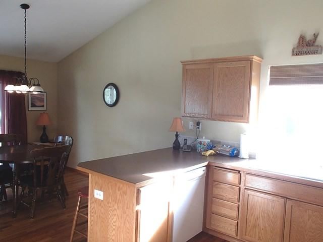 701 E Westcrest Rd - Photo 5