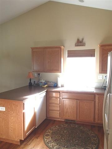 701 E Westcrest Rd - Photo 6