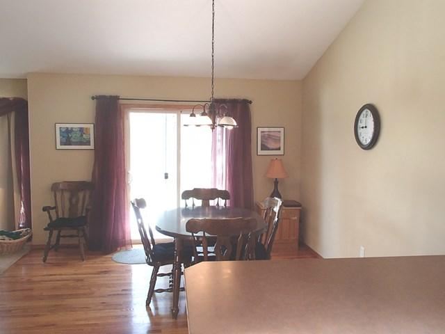 701 E Westcrest Rd - Photo 7