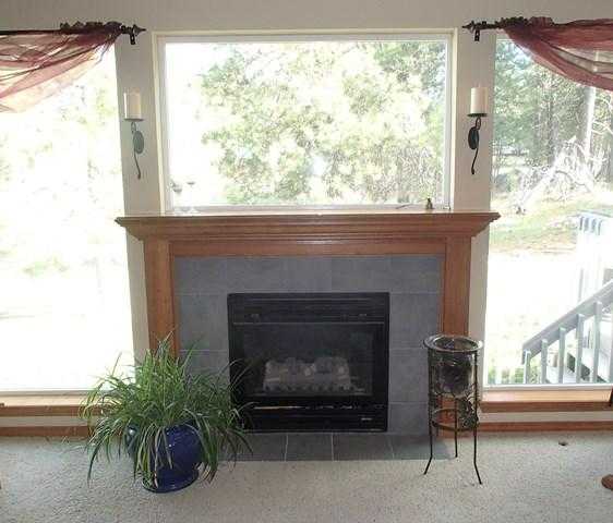 701 E Westcrest Rd - Photo 8