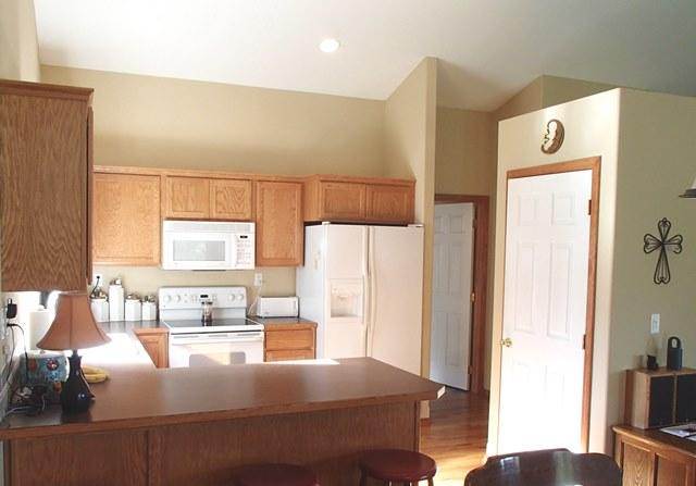 701 E Westcrest Rd - Photo 9