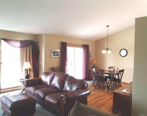 701 E Westcrest Rd - Photo 10