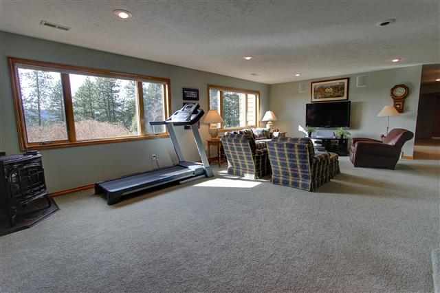 13924 E Arrowleaf Ln - Photo 11