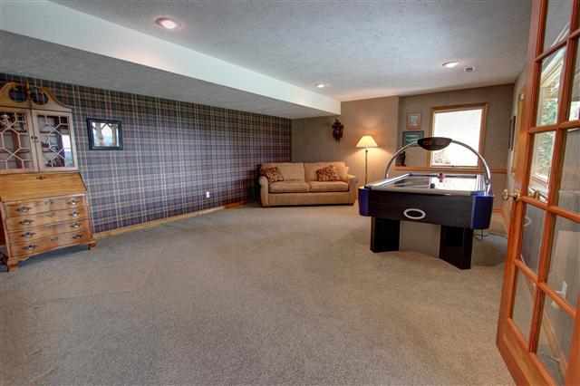 13924 E Arrowleaf Ln - Photo 12