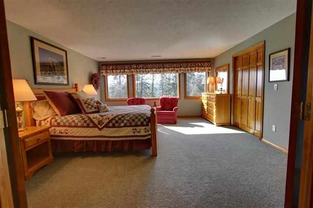 13924 E Arrowleaf Ln - Photo 13