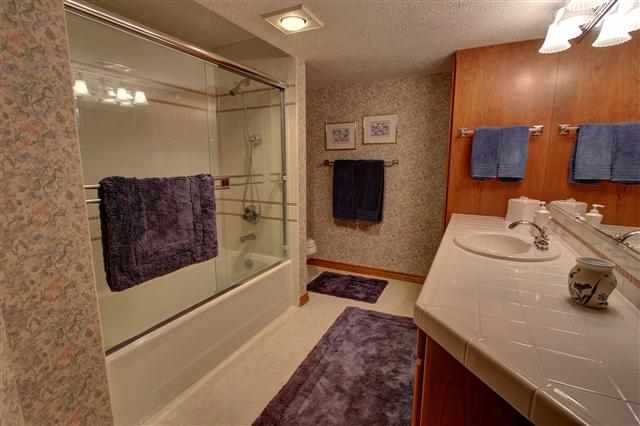 13924 E Arrowleaf Ln - Photo 14