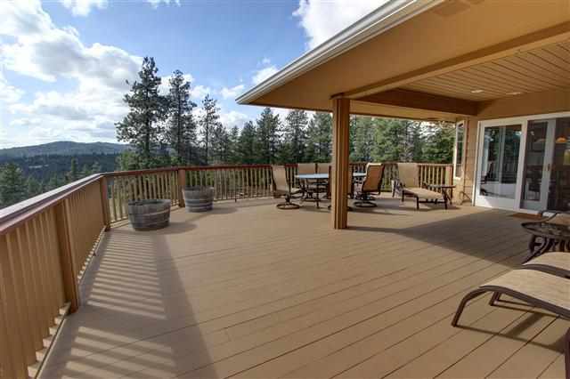 13924 E Arrowleaf Ln - Photo 15