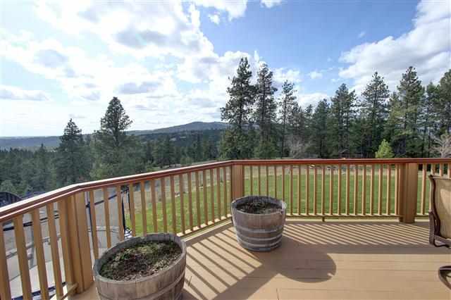 13924 E Arrowleaf Ln - Photo 16