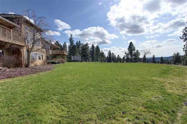 13924 E Arrowleaf Ln - Photo 17