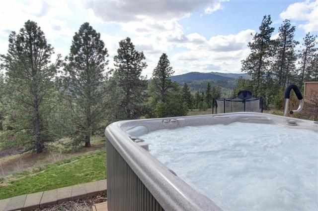 13924 E Arrowleaf Ln - Photo 18