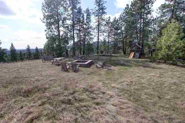 13924 E Arrowleaf Ln - Photo 19