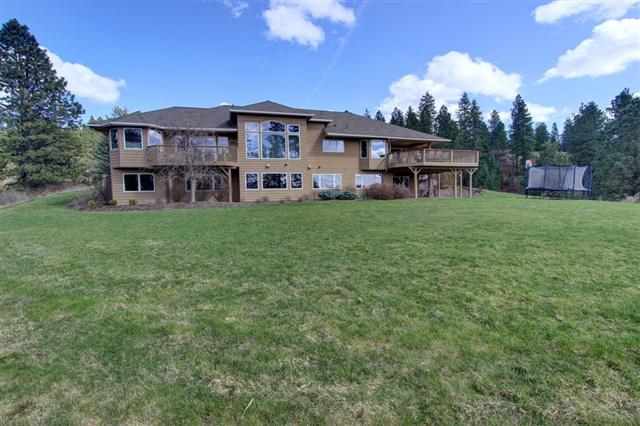 13924 E Arrowleaf Ln - Photo 20