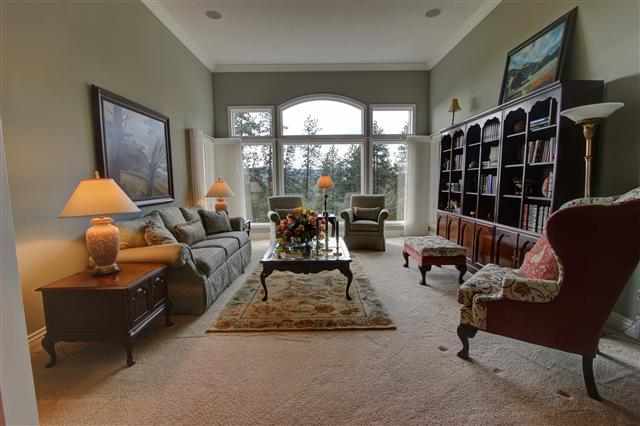 13924 E Arrowleaf Ln - Photo 3